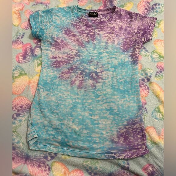 KOAH Size XS Top - Picture 1 of 2